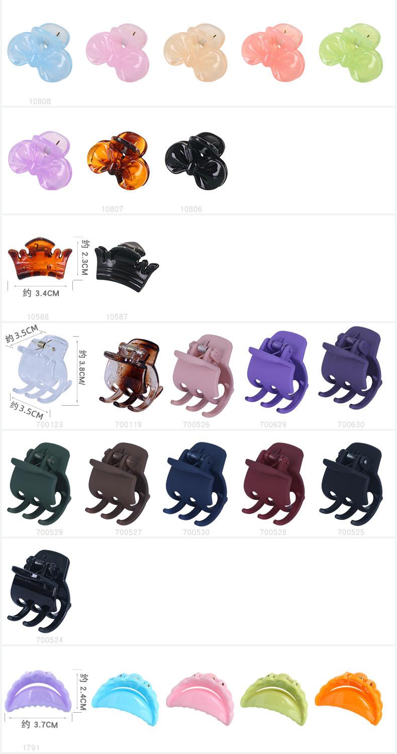 PS料详情6 3-3电脑端