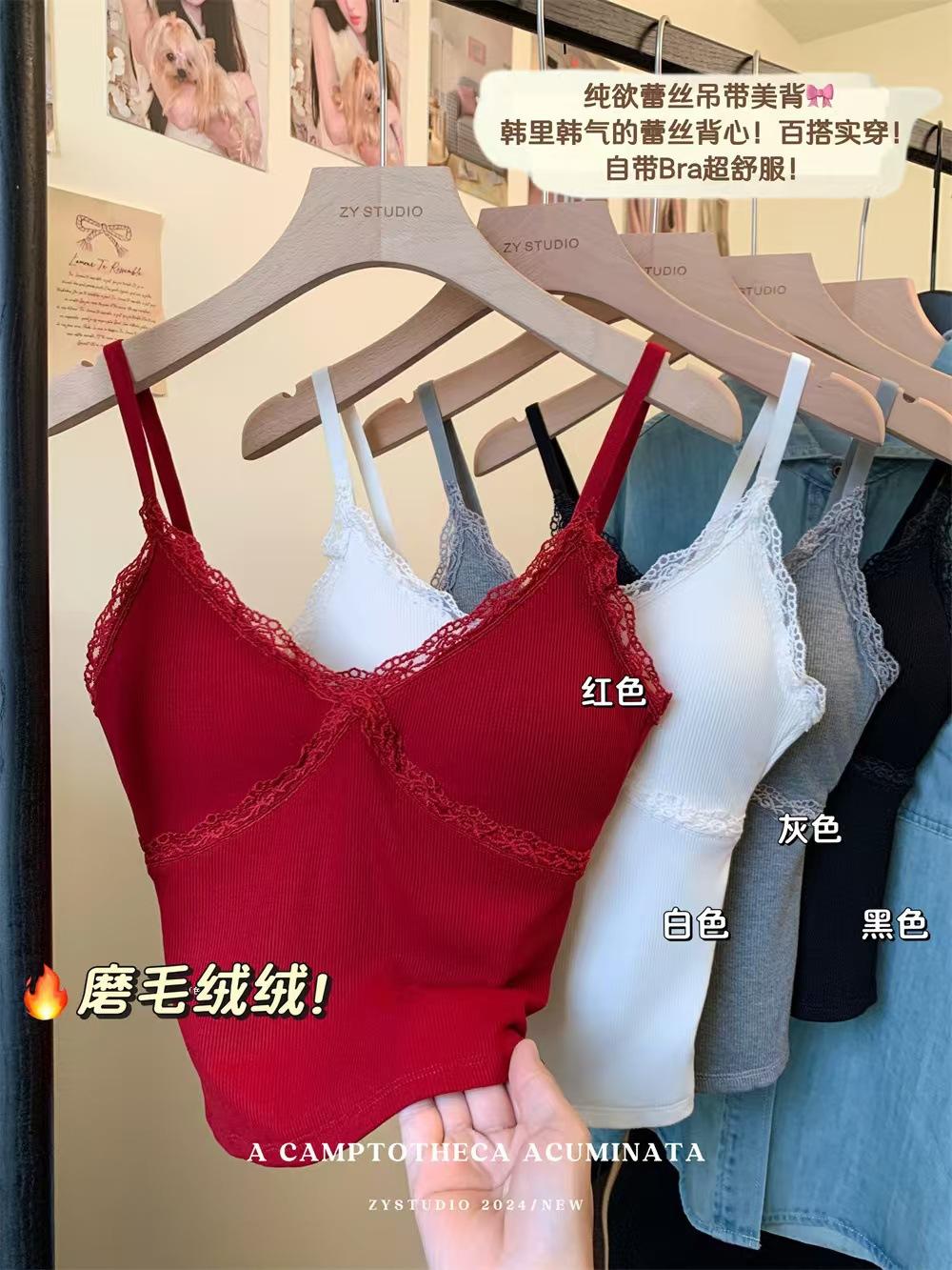 微信图片_20241128025355.jpg