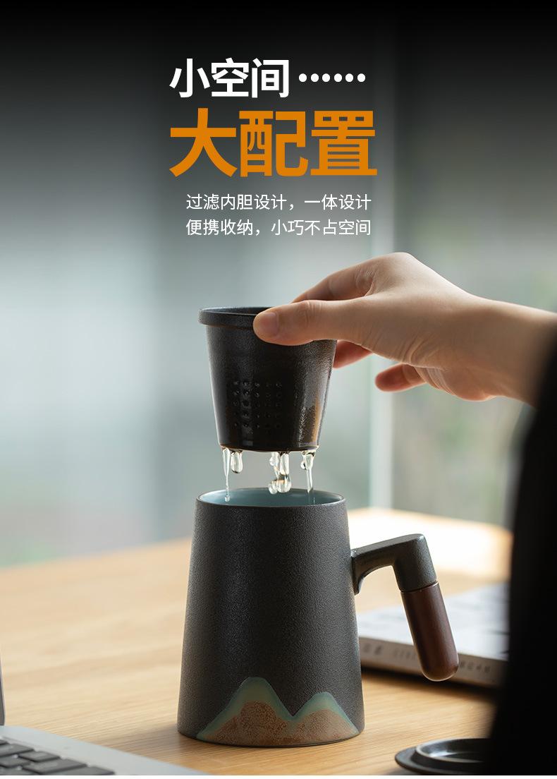 水杯详情_01.jpg