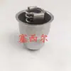 Suministro Ventajoso de Maquinaria de Ingeniería de Alta Calidad Piezas del Motor Qsz13 Termostato Termostato 3059408