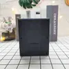 Caixa Eletrônico atm atm cofrinho senha inteligente voz ao vivo Máquina de Caixa Novo Cofrinho transfronteiriço