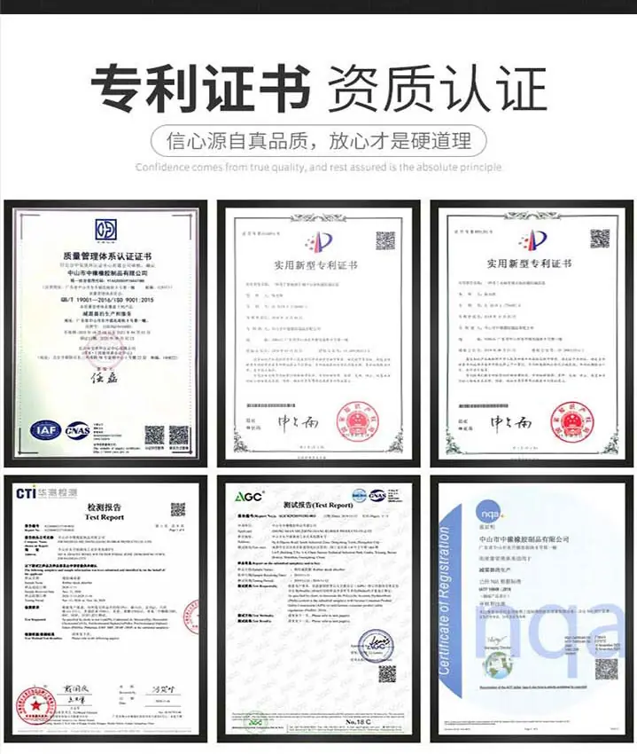 详情页新_15.jpg