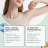 Esencia Refrescante Oceaura Skin Beauty Control de Grasa Hidratación de la Piel Fácil de Absorber Esencia Adecuada para Múltiples Escenas