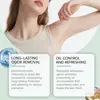 Esencia Refrescante Oceaura Skin Beauty Control de Grasa Hidratación de la Piel Fácil de Absorber Esencia Adecuada para Múltiples Escenas
