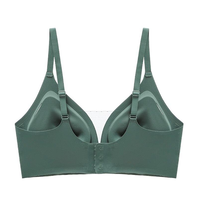 IMG_5754(20220318-120348)