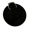 Tabla de Paddle Surf Hinchable Base para Cámara Timón Asiento Soporte Fijo para Teléfono Móvil Hebilla para Deportes Acuáticos Clip para Teléfono Móvil para Selfies
