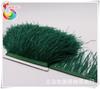 Suministros del Fabricante Recorte de Plumas de Avestruz, Recorte para Ropa de Plumas Importado de Sudáfrica, A partir de 00710m Piezas, Recorte Ancho de Encaje