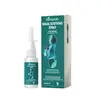 Spray para el Cuidado de la Cavidad Nasal XIMONTH Cuidado Suave para la Molestia Nasal Spray de Cuidado para la Limpieza Diaria de la Cavidad Nasal