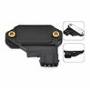 Módulo de control de encendido, módulo de encendido 594555 60755094, compatible con Ford 6159437