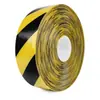 Fita Nano Resistente ao Desgaste de PVC Pesado Fita de Proteção de Tira Magnética para AGV Gerenciamento 5S6S Fita de Aviso de Piso Nano
