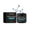Limpiador Facial Suave Diario Luna Este para Adultos Limpieza Refrescante Suavizante y Piel Elástica Limpiador Facial Claro