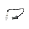 Adecuado para Great Wall Haval Xuanli Tengyi V80 sensor de oxígeno 0258010122 piezas de coche
