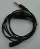 Cable de Extensión de Auriculares de 3.5 mm, Cable Macho a Bus con Volumen Ajustable, Cable de Audio Macho a Hembra, Cable de Extensión de Control de Sonido