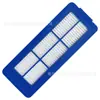 Compatible con Robot Aspirador Anker Eufy 11S 25C 30C 35C 12 15t 15C Accesorios Cepillo Principal y Cepillo Lateral
