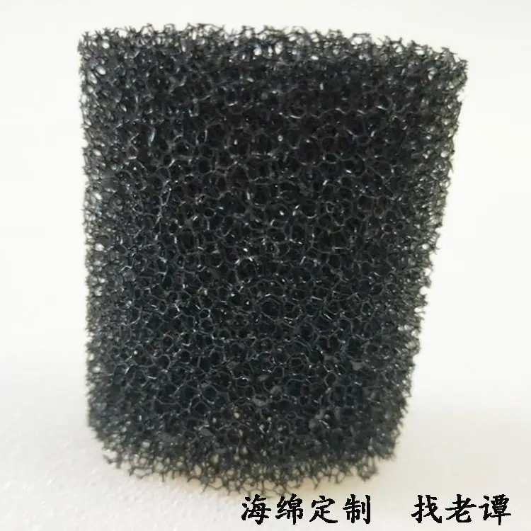 5a2d80f521c43f8cc937ea0f669d9e