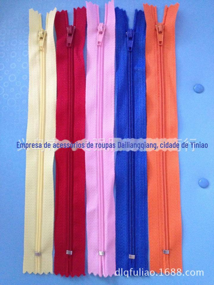 QQ图片20140519100620