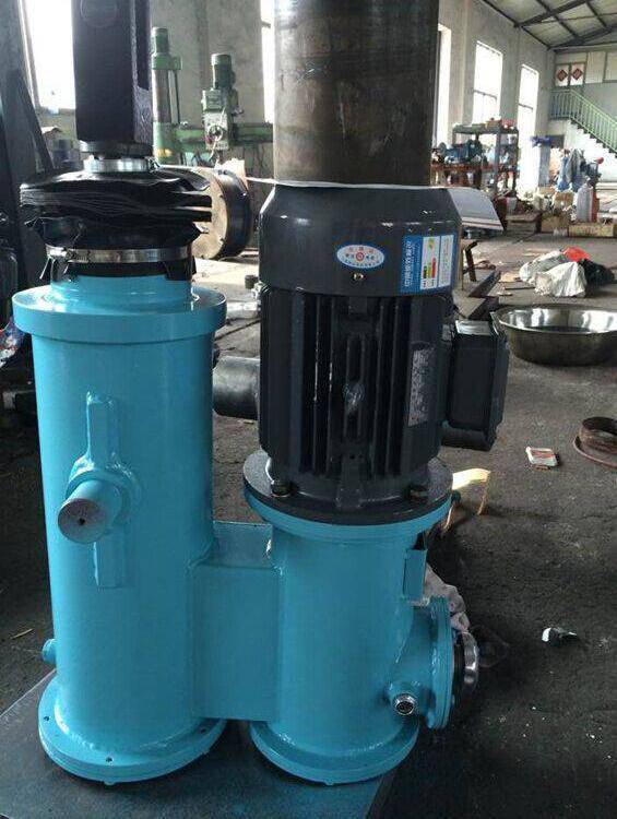 微信图片_20220628143840