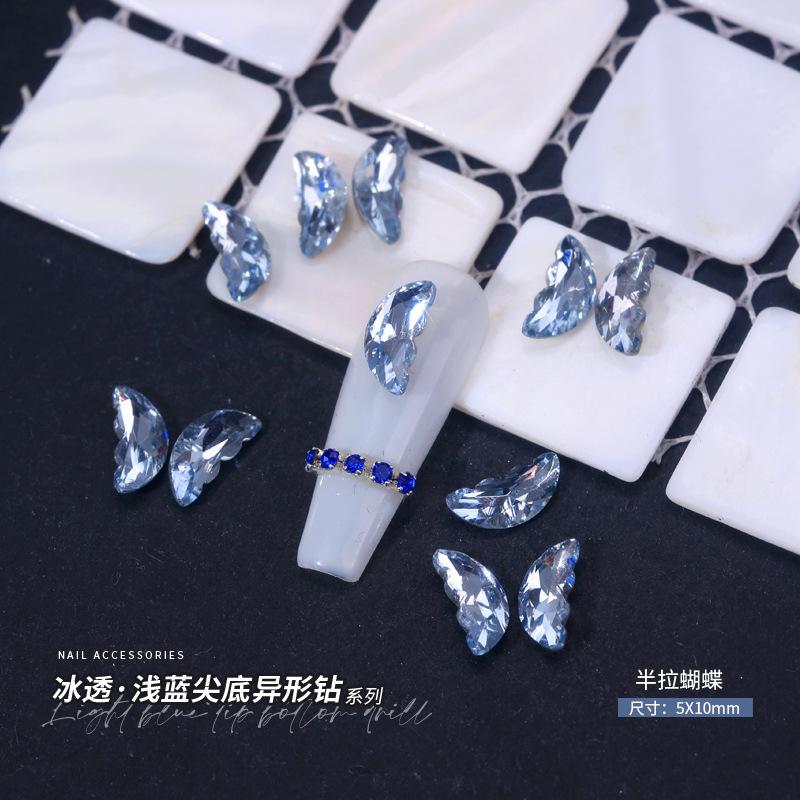 [半拉蝴蝶]5x10mm.jpg