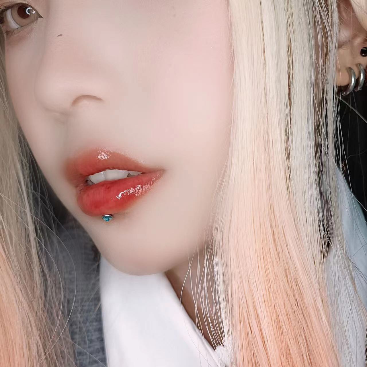 d00508df0ecbe77aaca2a3a20e1e8f