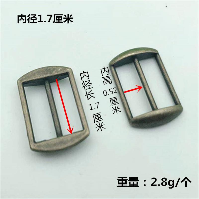 帽扣1