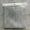 10 Piezas Nuevo Upgrade Paño Metálico Multicapa para Lavar Platos Multiusos Alambre de Acero Trapos para Lavar Platos, Cocina Húmedo y Seco