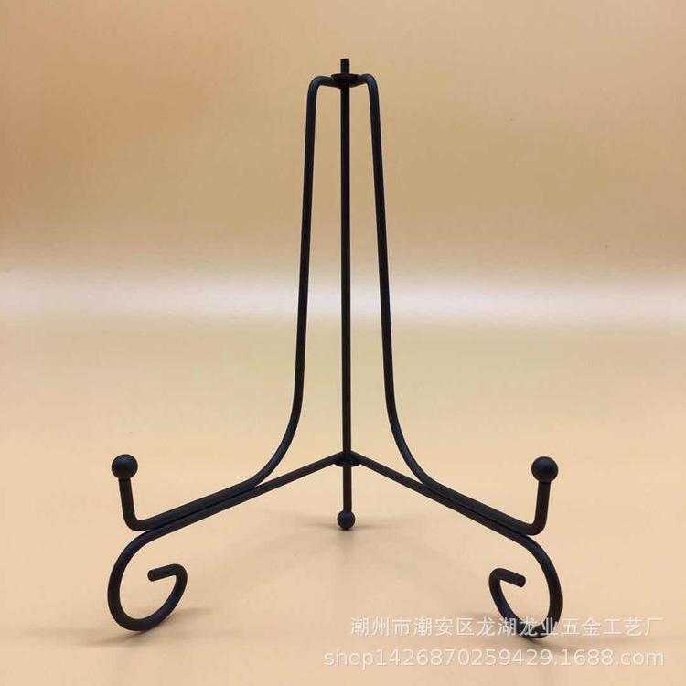 微信图片_20190424152755