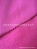 [Productos Destacados] Suministro de felpa de fibra de bambú Tencel y otras con spandex Tela para suéter de felpa