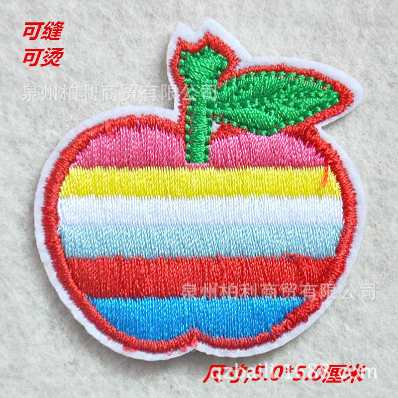 k077-65