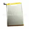 Adecuado para Teléfono Móvil Xiaomi Redmi 12C Batería Redmi12C Batería Bn5K Batería 11A Placa de Batería Venta al por Mayor de Fábrica
