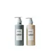 Gel de Ducha Personalizado Profesional OEM, Champú, Crema de Manos, Artículos de Tocador OEM, Procesamiento OEM, Fórmula Eliminadora de Ácaros