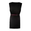 Tops Longos Unisex Estilo Medieval Europeu e Americano, Vestidos de Performance de Comprimento Médio com Cintura Marcada, Roupa de Feriado Tamanho Grande