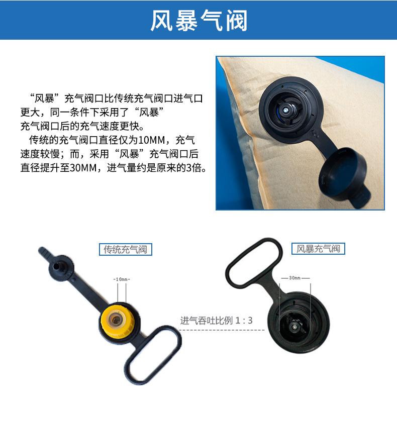 气枪详情7-3_04