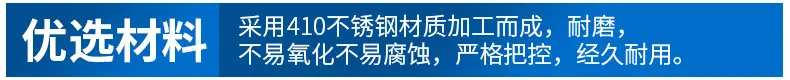 详情页1_06