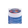 Sumifun Crema Transfronteriza para Membrana Sinovial y Menisco Crema para Cuidado de Rodillas Crema para Cuello y Hombros Acumulación de Líquido Sinovial Crema para Cuidado de la Membrana Sinovial