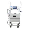 Reparación posparto facial corporal gestión acondicionamiento peso corporal pérdida modelado salón de belleza 448K maestro de fiebre control de temperatura