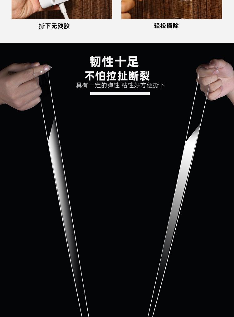 未标题-1_05.jpg