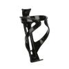 Vendas Diretas da Fábrica Suporte de Garrafa de Água Espessado para Bicicleta Suporte de Copo de Água de Plástico Suporte de Copo de Água para Bicicleta Mountain Bike Suporte de Garrafa de Água para Bicicleta