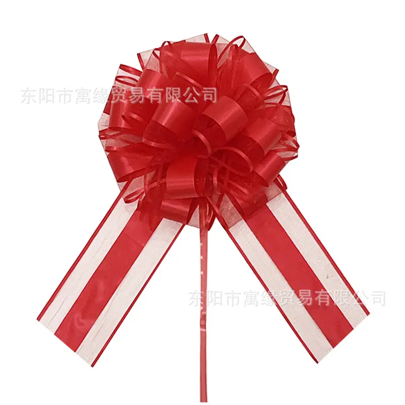 微信图片_20250227123229.jpg