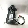 Bomba de drenaje para aire acondicionado aplicable Huayang huayang PSB-12A Accesorios para aire acondicionado Motor eléctrico de 12w/10.8w