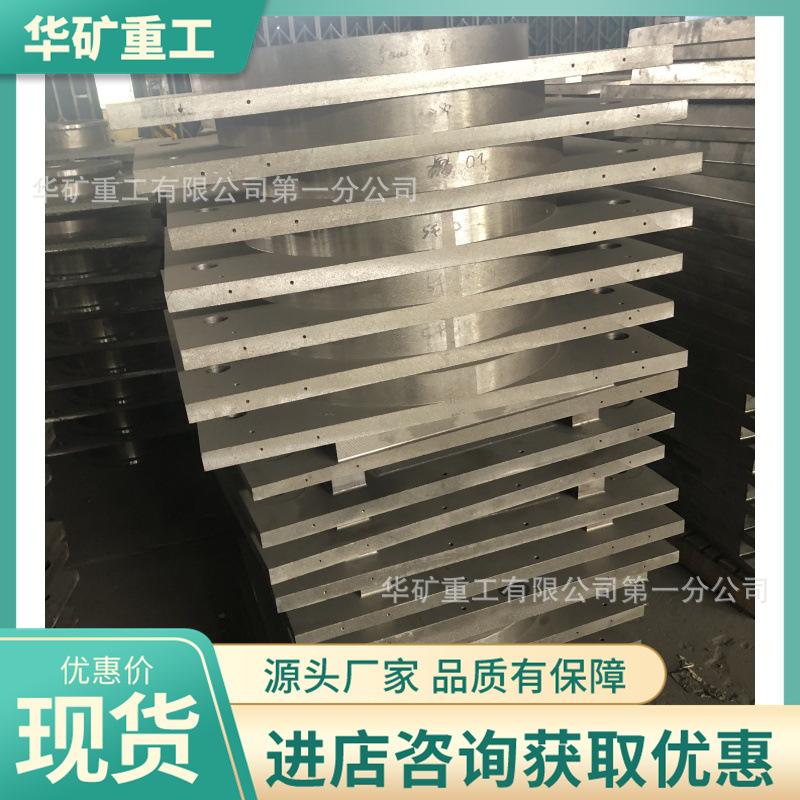 微信图片_20240611113012_副本.jpg