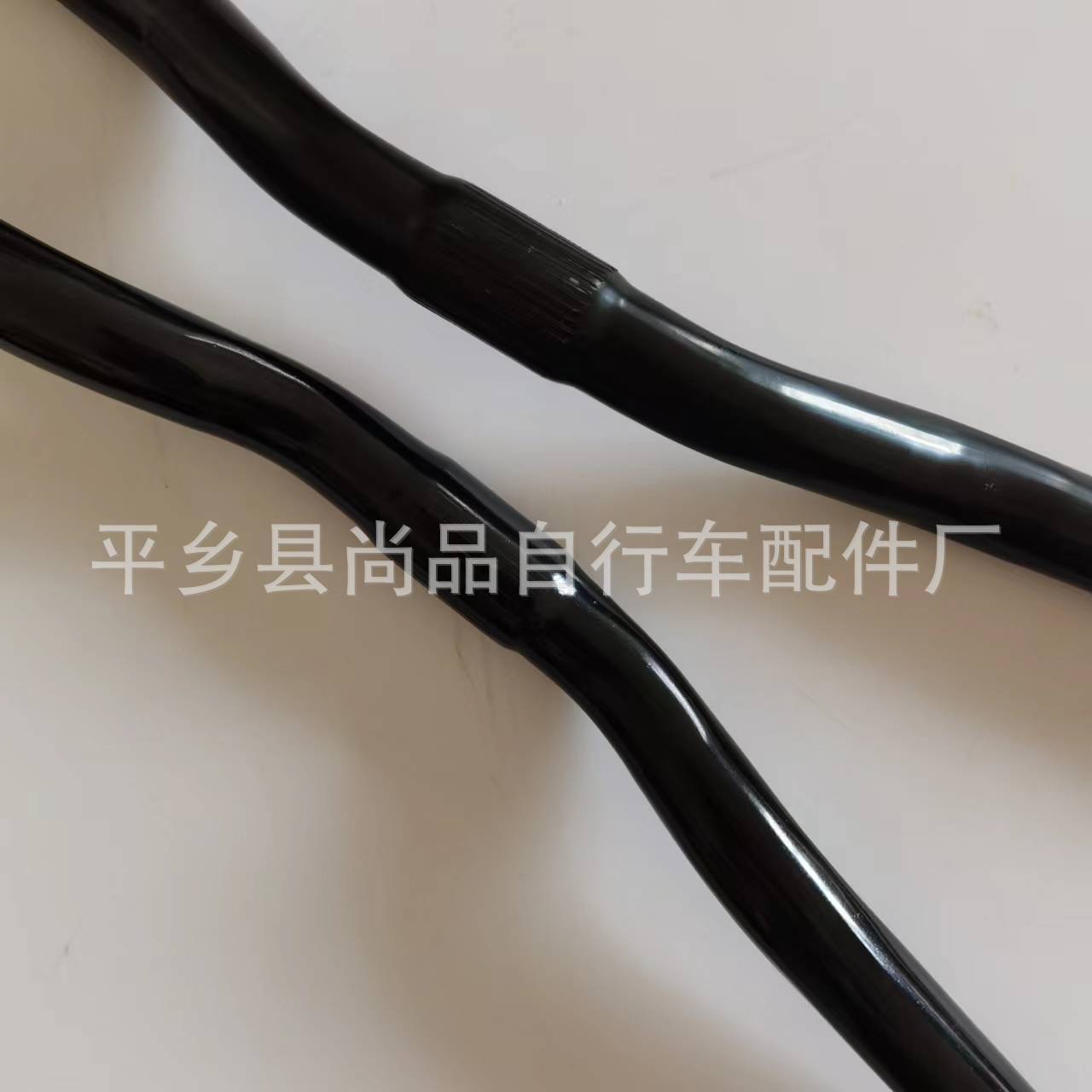 微信图片_20220920111621