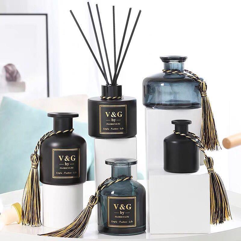 复制_Diy时尚ins 植物精油香薰瓶大肚空玻.jpg