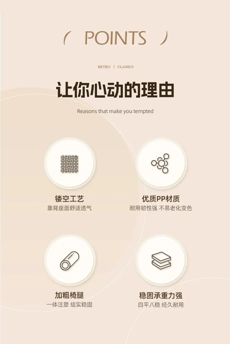 f5549ef9-c08a-4221-8c61-93b5fd629cf8.jpe
