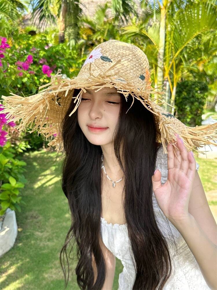 1@Q6)59U7XWPOEDB%Z%MHLS_tmb