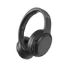 Venta al por mayor del fabricante 2022 Auriculares Bluetooth de diadema Más vendidos para música, deportes, negocios Auriculares Bluetooth de diadema inalámbricos