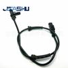 Sensor ABS de coche de venta caliente Adecuado para Mercedes Benz Smart A4515400217 4515400217