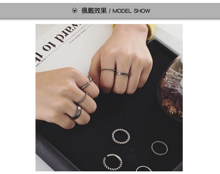 DW0193-小扭麻花线戒指_05.jpg