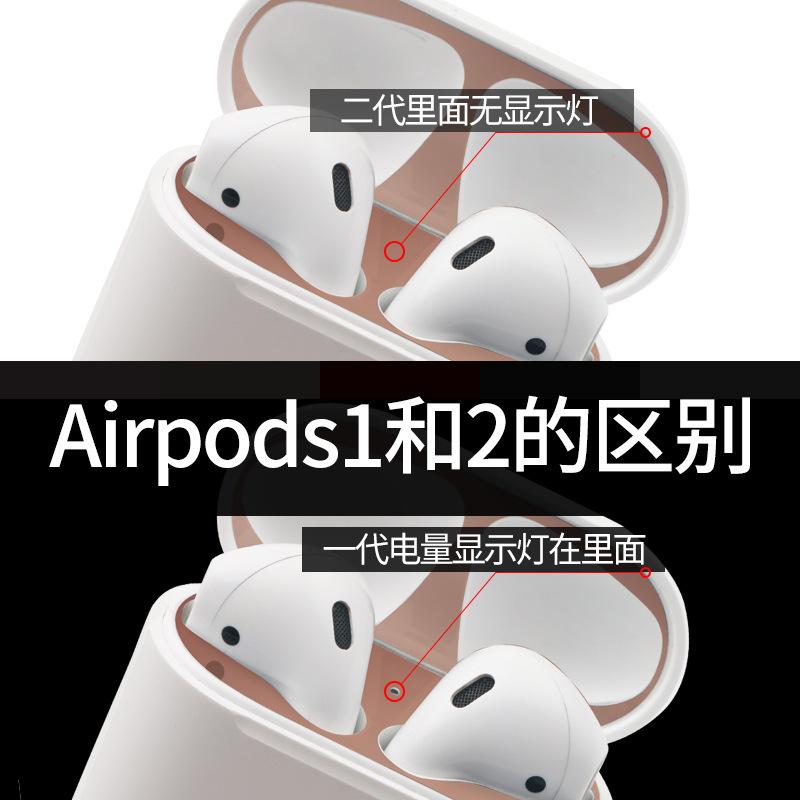 35569885d3d03933 (1)
