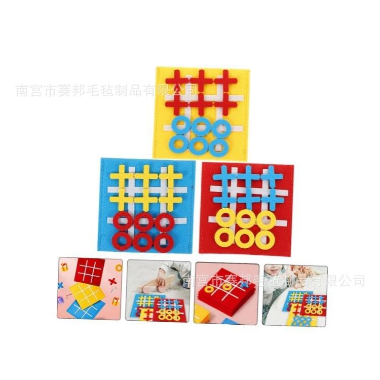微信图片_20240620095220.jpg