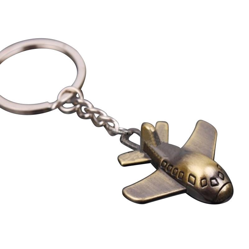 精美钥匙扣挂饰